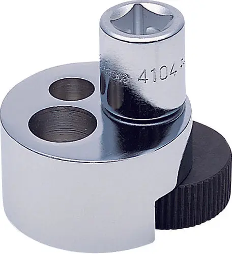1/2 Sq. Dr. Stud puller  6mm-19mm  Length 56mm