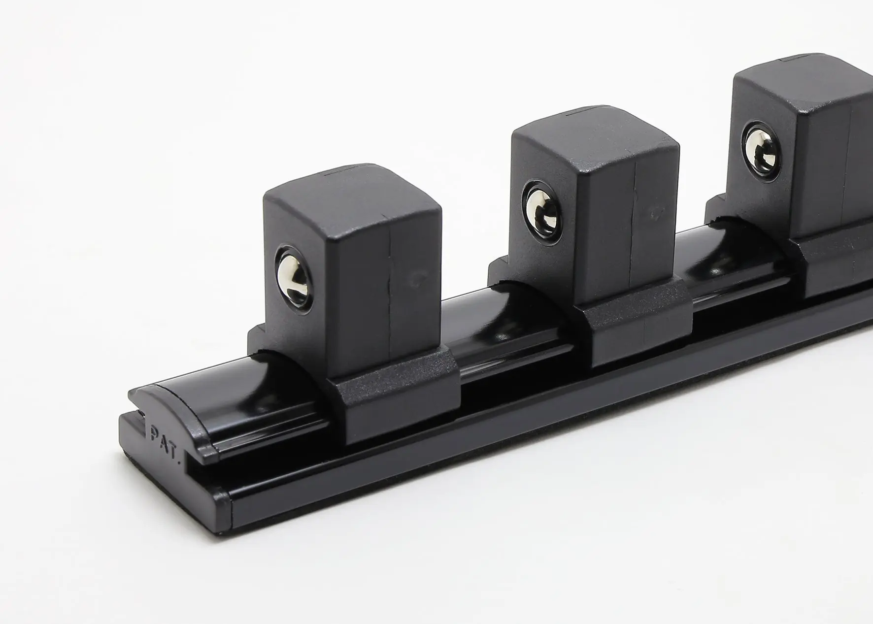 3/4 Sq. Drive Plastic Clips x 10 pieces