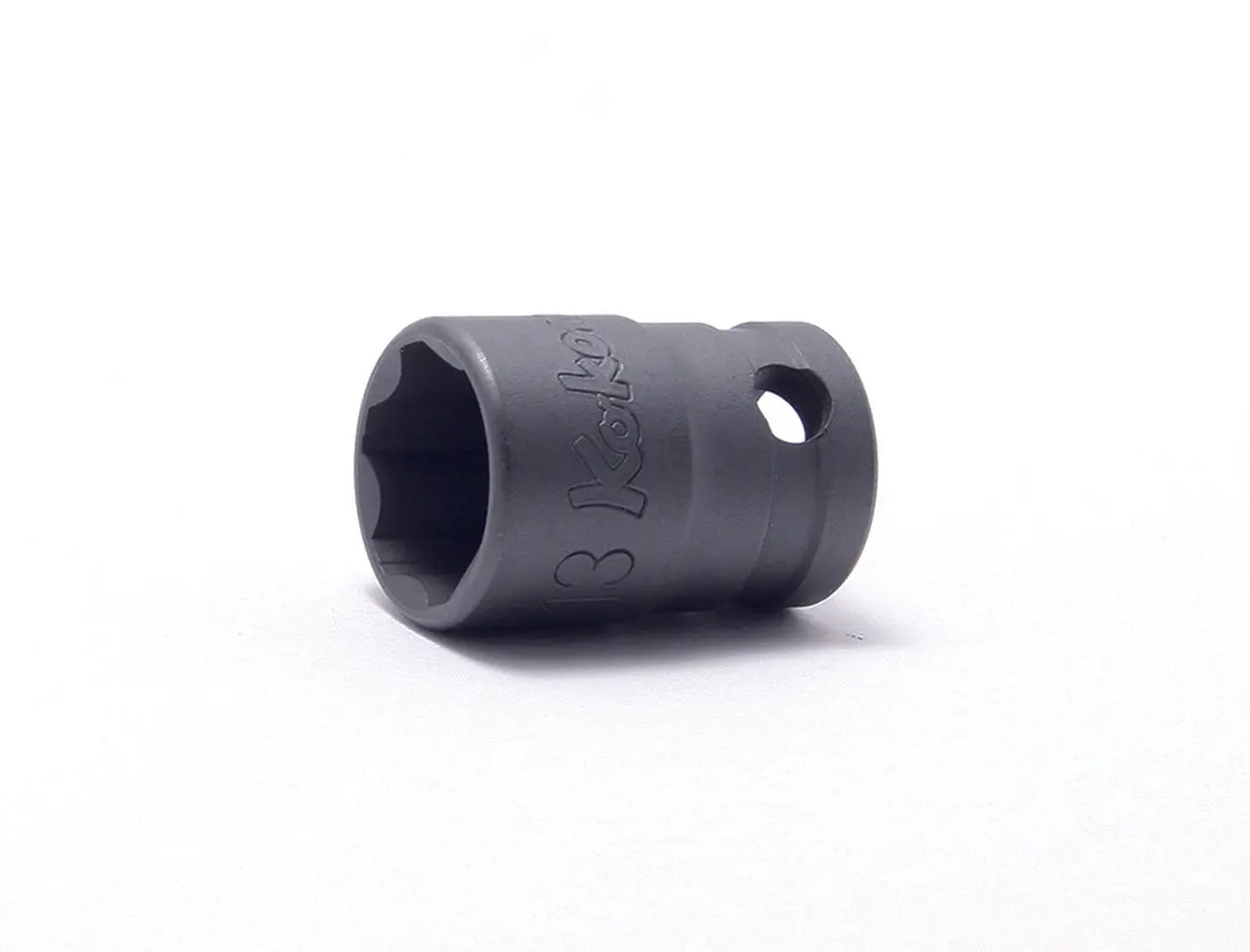 3/8 Sq. Dr. Socket 8mm Surface Length 26mm