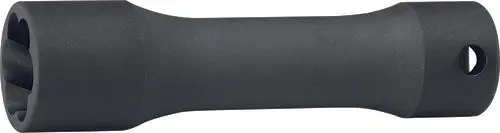 3/8 Sq. Dr. Nut Twister 13mm Length 80mm
