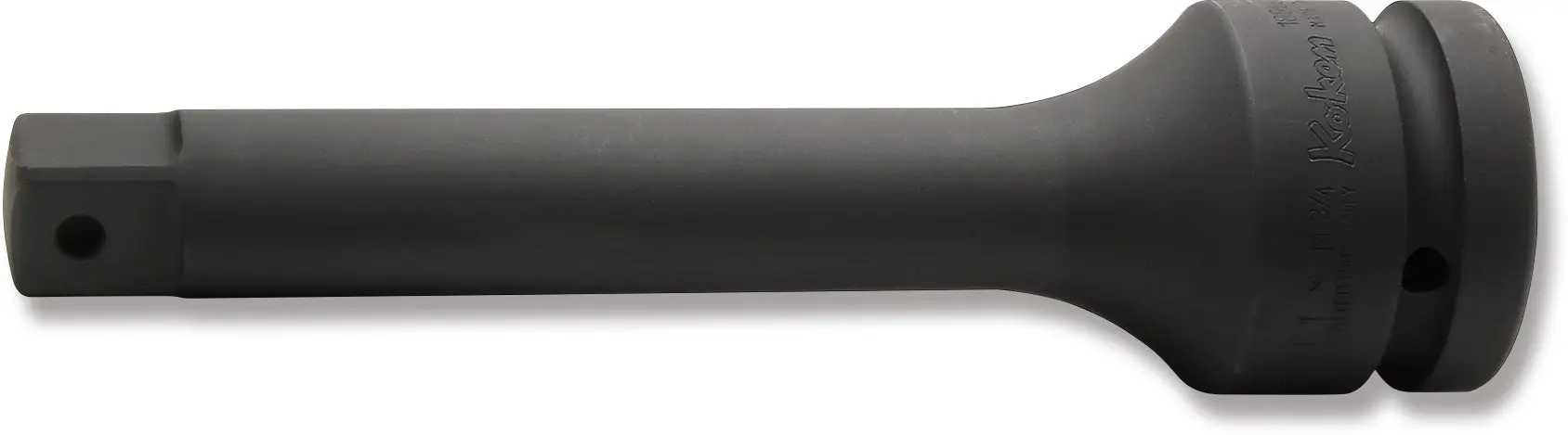 1 Sq. Dr. Adaptor 3/4 Square Length 200mm Hole type