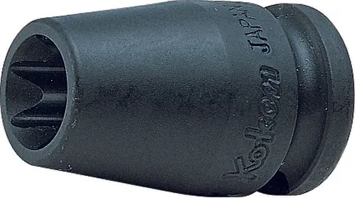 3/8 Sq. Dr. TORX® E14 Socket - Length 32mm