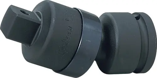 3/4 Sq. Dr. Universal Joint 3/4 Square Length 106mm Hole type