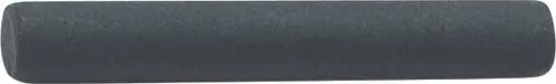 PIN 2.1/2" SQ DRIVE, OPENING < OR = 115 MM D=8MM