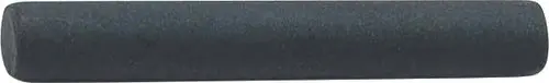 Pin for 3 1/2 Sq. Dr. - 180mm Length