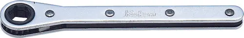 Ratchet Handle Length 125mm