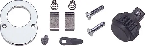 Renewal Kit  for the 2753PB, 2753NB, 2753JB Ratchets