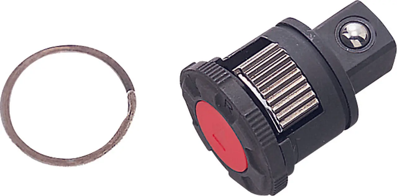 Renewal Kit for the 3752N, 3752J, 3757, 3776N, 3776P, and 3776J Ratchets