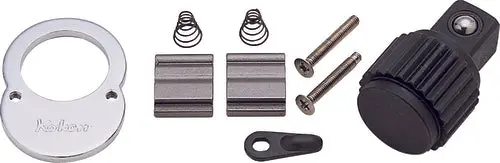 Renewal Kit  4774N/P/J