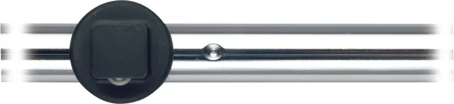 3/4 Sq. Dr. Sliding T Handle Length 500mm - Image 3