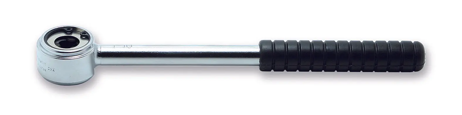 Stud puller 12mm Length 205mm Rubber Handle